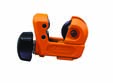 KLE-88910                      MINI TURE CUTTER 1/8-5/8 COPPER & ALUM from